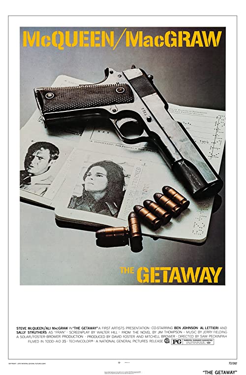 The.Getaway.1972.1080p.Blu-ray.Remux.VC-1.DD.1.0-KRaLiMaRKo – 14.1 GB