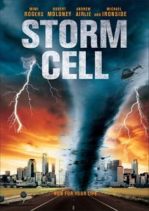Storm.Cell.2008.1080p.AMZN.WEB-DL.DDP2.0.H.264-tobias – 6.1 GB