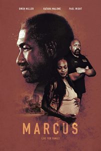 Marcus.2020.1080p.WEB.H264-WARUI – 4.2 GB