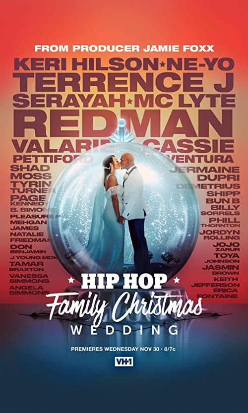 Hip.Hop.Family.Christmas.Wedding.2022.720p.WEB.h264-BAE – 1.3 GB