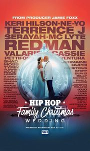 Hip.Hop.Family.Christmas.Wedding.2022.1080p.WEB.h264-BAE – 2.7 GB