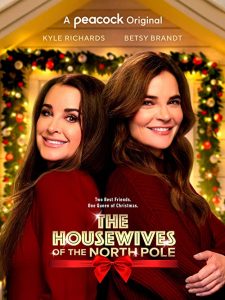 The.Housewives.Of.The.North.Pole.2021.1080p.PCOK.WEB-DL.DDP5.1.x264-WVPR – 4.6 GB