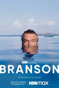 Branson.S01.720p.HMAX.WEB-DL.DD5.1.H.264-playWEB – 6.6 GB