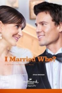 I.Married.Who.2012.1080p.AMZN.WEB-DL.DDP2.0.H.264-NZT – 5.6 GB