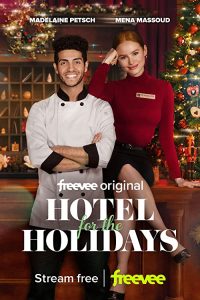 Hotel.for.the.Holidays.2022.1080p.WEB.h264-KOGi – 6.8 GB