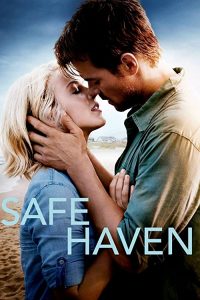 Safe.Haven.2013.1080p.BluRay.DTS.x264-decibeL – 14.4 GB