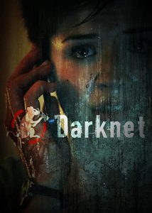 Darknet.S01.1080p.PCOK.WEB-DL.AAC2.0.H.264-playWEB – 8.6 GB