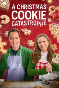 A.Christmas.Cookie.Catastrophe.2022.1080p.WEB.h264-FaiLED – 4.7 GB