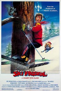 Ski.Patrol.1990.720p.BluRay.x264-MiMiC – 6.5 GB