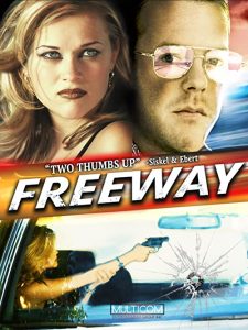 Freeway.1996.1080p.Blu-ray.Remux.AVC.FLAC.2.0-KRaLiMaRKo – 26.4 GB