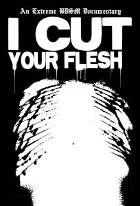 I.Cut.Your.Flesh.2020.1080p.BluRay.AC3.2.0.x264-PTP – 5.5 GB