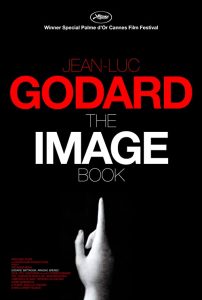 Le.livre.d’image.a.k.a..Image.and.Word.2018.1080p.Blu-ray.Remux.AVC.DTS-HD.MA.7.1-KRaLiMaRKo – 19.3 GB