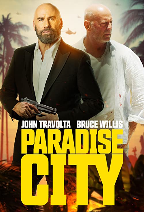 Paradise.City.2022.1080p.BluRay.REMUX.AVC.DTS-HD.MA.5.1-TRiToN – 20.1 GB