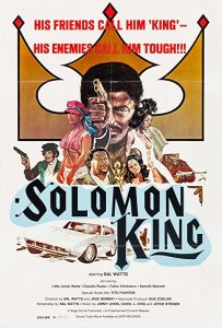 Solomon.King.1974.1080p.BluRay.REMUX.AVC.FLAC.2.0-EPSiLON – 23.4 GB