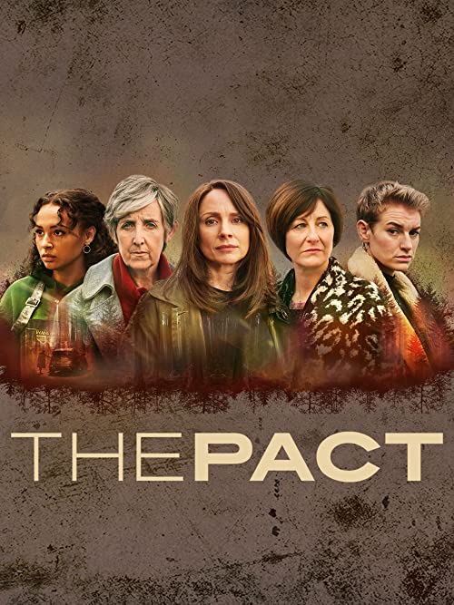 The.Pact.S02.1080p.HMAX.WEB-DL.DD5.1.H.264-playWEB – 20.8 GB