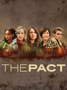 The.Pact.S02.720p.HMAX.WEB-DL.DD5.1.H.264-playWEB – 9.1 GB