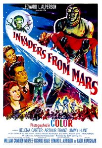 Invaders.From.Mars.1953.ALTERNATIVE.CUT.720P.BLURAY.X264-WATCHABLE – 1.6 GB