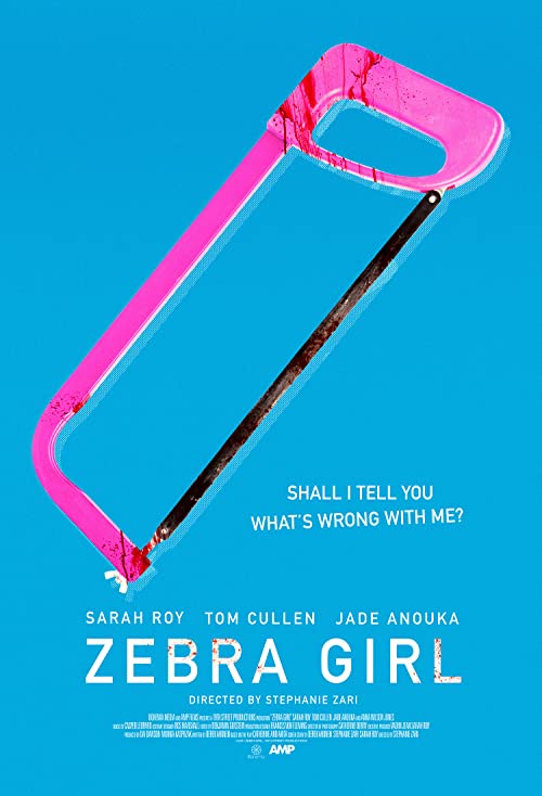 Zebra.Girl.2021.720p.AMZN.WEB-DL.DDP5.1.H.264-THR – 1.6 GB