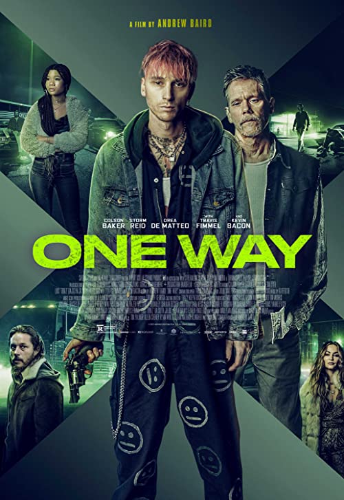 One.Way.Hell.Of.A.Ride.2022.1080p.BluRay.x264-GETiT – 8.5 GB