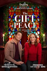 The.Gift.of.Peace.2022.1080p.WEB.h264-SKYFiRE – 4.6 GB