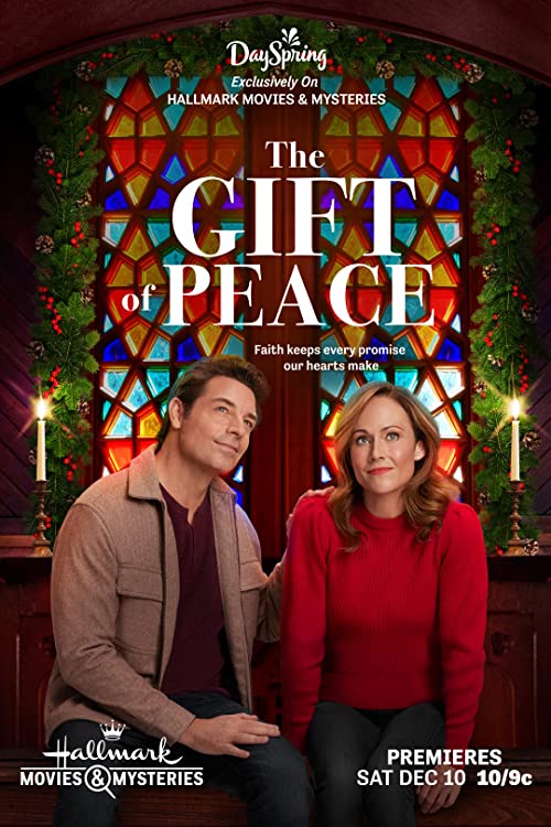 The.Gift.of.Peace.2022.1080p.PCOK.WEB-DL.AAC2.0.H.264-NTb – 4.6 GB