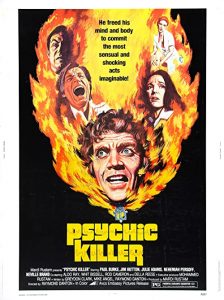 Psychic.Killer.1975.1080p.Blu-ray.Remux.AVC.FLAC.1.0-KRaLiMaRKo – 22.3 GB