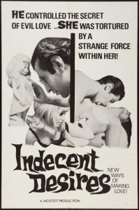 Indecent.Desires.1968.720p.BluRay.AAC.1.0.x264-PTP – 4.1 GB