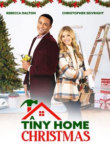 Tiny.Home.Christmas.2022.1080p.AMZN.WEB-DL.DDP5.1.H.264-MERRY – 6.1 GB