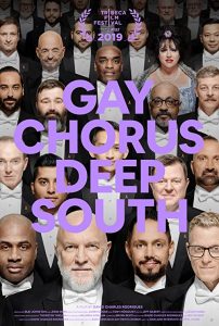 Gay.Chorus.Deep.South.2019.1080p.WEB.h264-SECRETOS – 8.4 GB