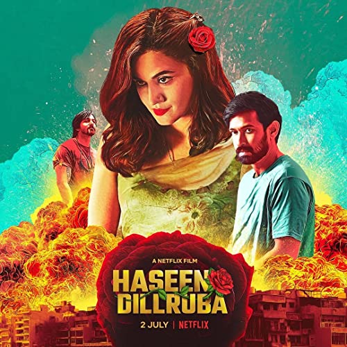 Haseen.Dillruba.2021.2160p.NF.WEB-DL.DDP.5.1.Atmos.DoVi.HDR.HEVC-SiC – 14.7 GB