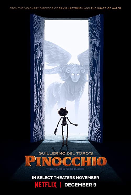 Guillermo.del.Toros.Pinocchio.2022.1080p.WEB.h264-KOGi – 5.0 GB