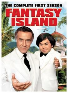 Fantasy.Island.1977.S05.720p.WEB-DL.AAC2.0.H.264-squalor – 19.3 GB