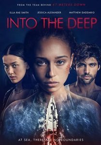 Into.the.Deep.2022.720p.WEB.H264-KBOX – 2.1 GB