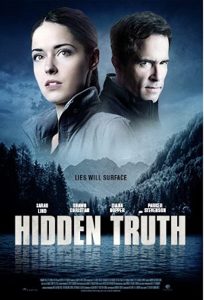 Hidden.Truth.2016.720p.AMZN.WEB-DL.DDP5.1.H.264-SiGLA – 2.3 GB