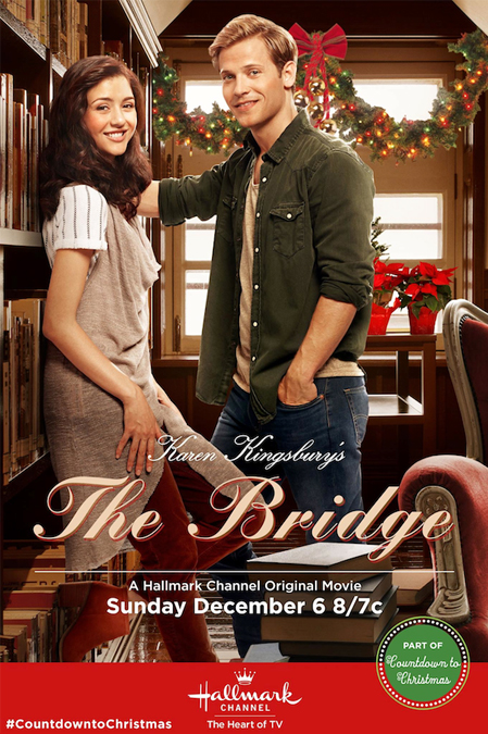 Karen.Kingsburys.The.Bridge.2015.720p.WEB.h264-FaiLED – 3.0 GB