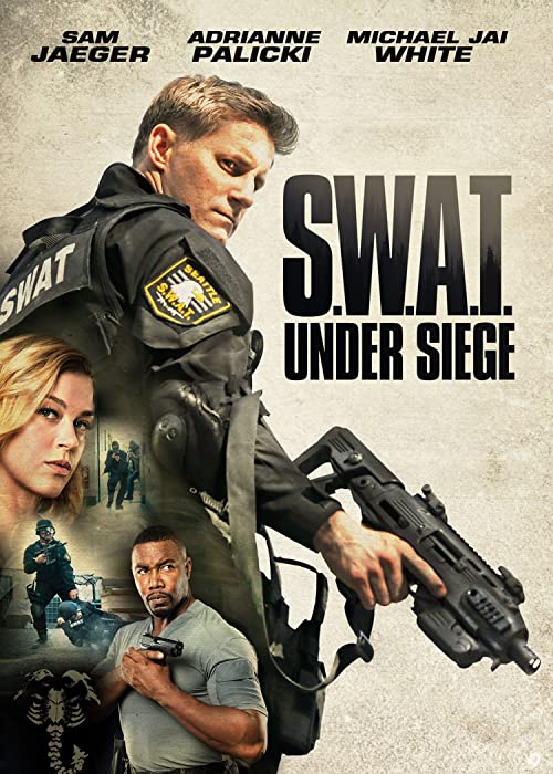 S.W.A.T.Under.Siege.2017.1080p.BluRay.DTS.x264-DON – 10.0 GB