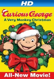 Curious.George.A.Very.Monkey.Christmas.2009.1080p.WEB.H264-VALUE – 3.3 GB