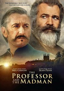 The.Professor.and.the.Madman.2019.1080p.Blu-ray.Remux.AVC.DTS-HD.MA.5.1-KRaLiMaRKo – 26.5 GB