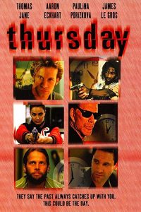 Thursday.1998.DC.1080p.Blu-ray.DTS.5.1.x264-HighCode – 8.2 GB