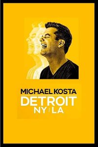 Michael.Kosta.Detroit.NY.LA.2020.iNTERNAL.720p.WEB.H264-DiMEPiECE – 2.1 GB