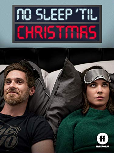 No.Sleep.Til.Christmas.2018.1080p.AMZN.WEB-DL.DDP5.1.H.264-NZT – 5.4 GB