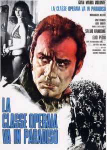La.classe.operaia.va.in.paradiso.1971.1080p.Bluray.FLAC.2.0.x264-antipro – 10.9 GB