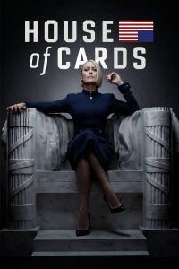 House.of.Cards.S05.2160p.NF.WEB-DL.DDP5.1.H.265-CRFW – 58.8 GB
