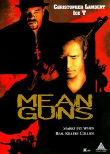 Mean.Guns.1997.1080p.BluRay.x264-REKT – 7.6 GB