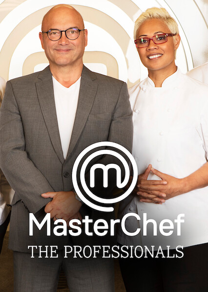 MasterChef.The.Professionals.S15.1080p.WEB.Mixed.H.264-BTN – 27.1 GB