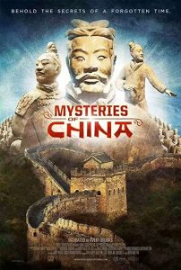 Mysteries.of.Ancient.China.2016.2160p.UHD.Blu-ray.Remux.HEVC.Atmos-KRAaLiMaRKo – 17.7 GB