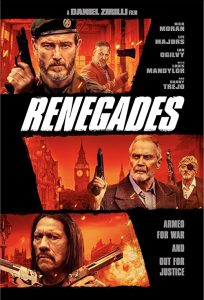 Renegades.Legends.Never.Die.2022.720p.BluRay.x264-GETiT – 5.1 GB