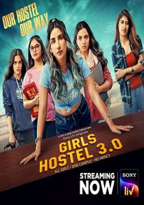 Girls.Hostel.S03.1080p.SONY.WEB-DL.AAC2.0.x264-DTR – 3.3 GB