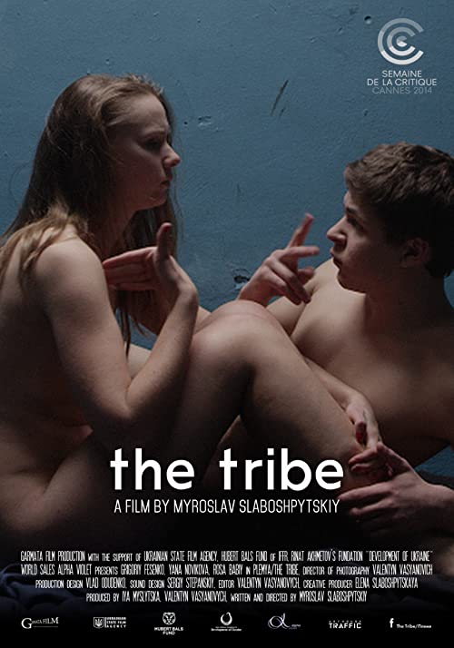 Plemya.a.k.a..The.Tribe.2014.1080p.Blu-ray.Remux.AVC.DTS-HD.MA.5.1-KRaLiMaRKo – 30.5 GB