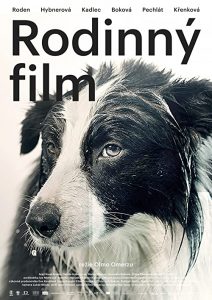 Rodinny.film.2015.720p.MUBI.WEB-DL.AAC.H.264-LA – 2.9 GB